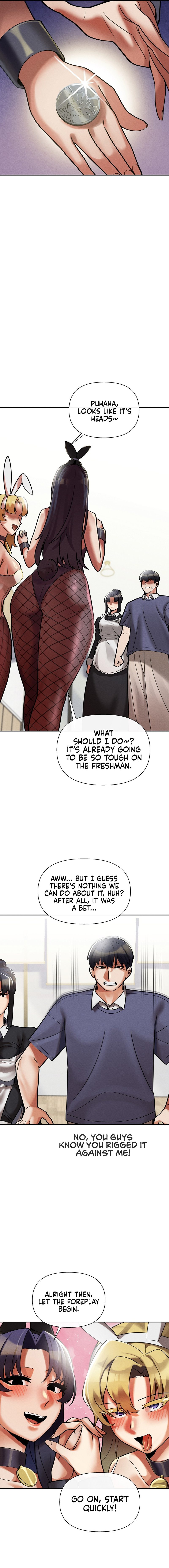 69 University - Chapter 10 - picture 12