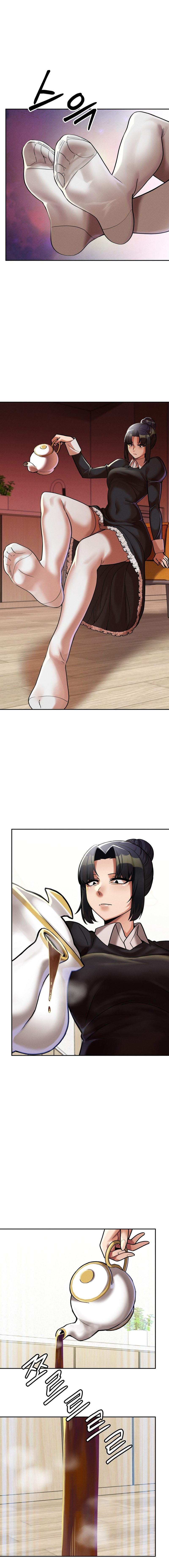 69 University - Chapter 10 - picture 14