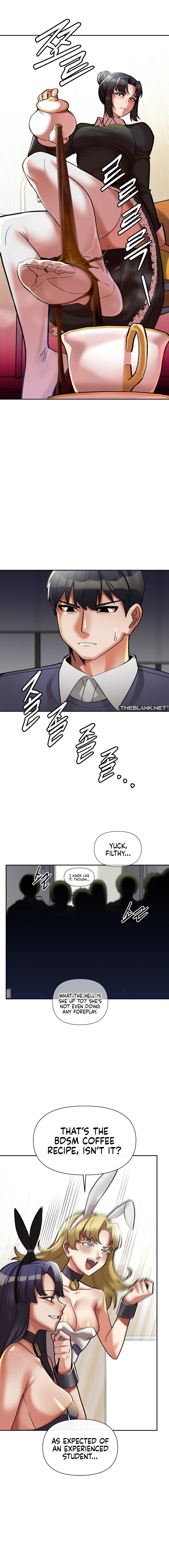 69 University - Chapter 10 - picture 15