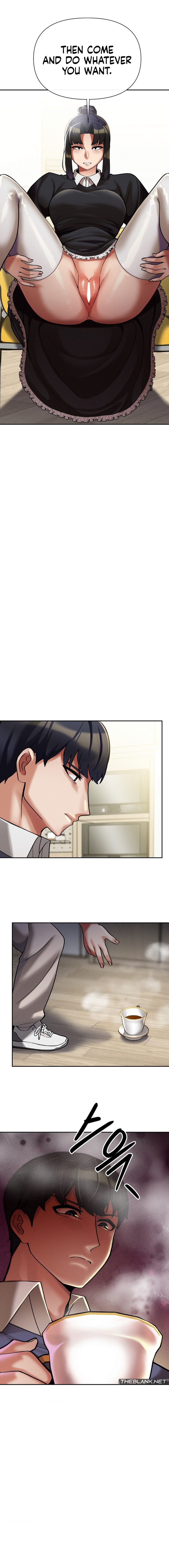 69 University - Chapter 10 - picture 17