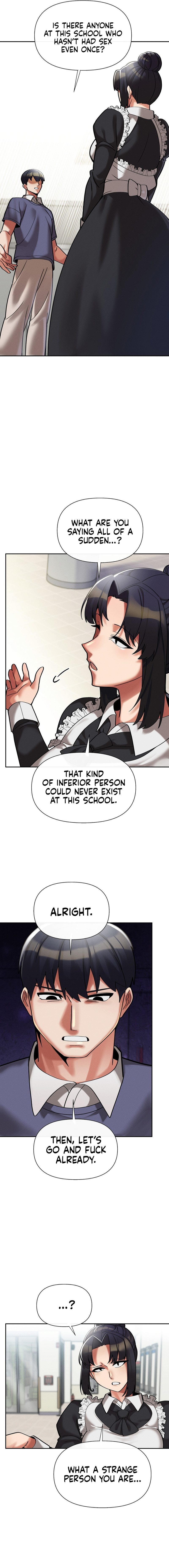 69 University - Chapter 10 - picture 4