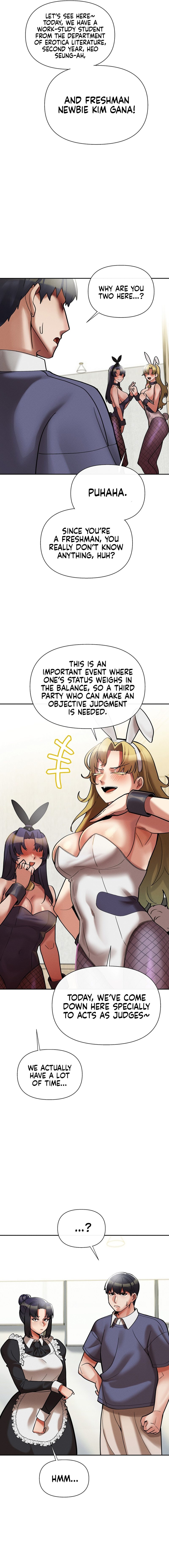 69 University - Chapter 10 - picture 7