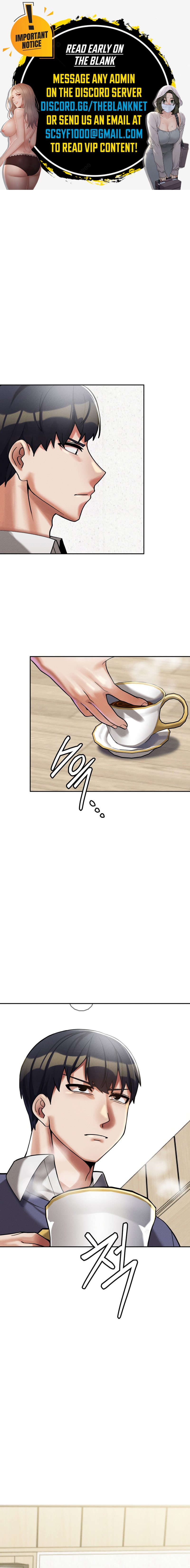 69 University - Chapter 11 - picture 0