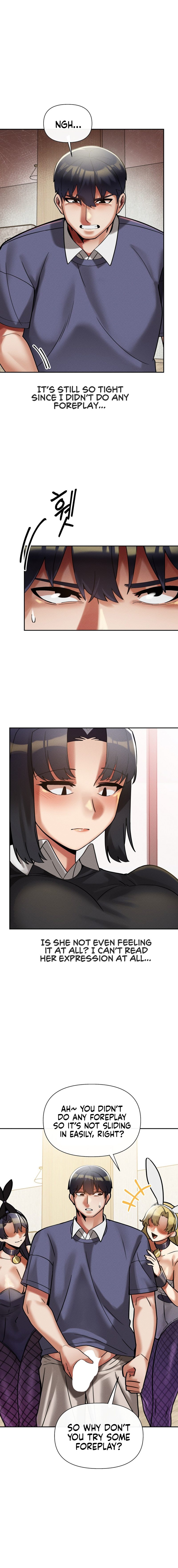 69 University - Chapter 11 - picture 10