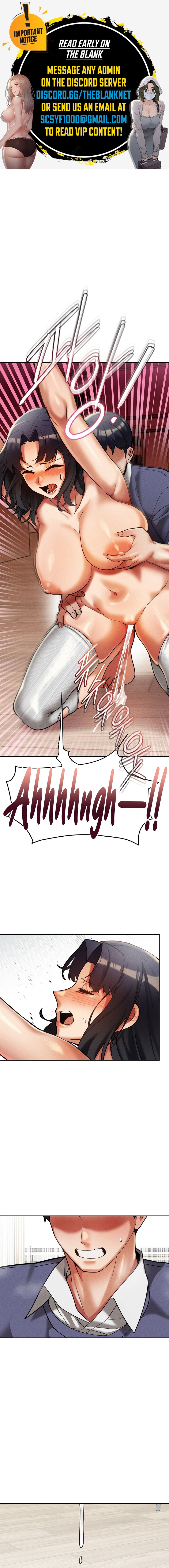 69 University - Chapter 14 - picture 0