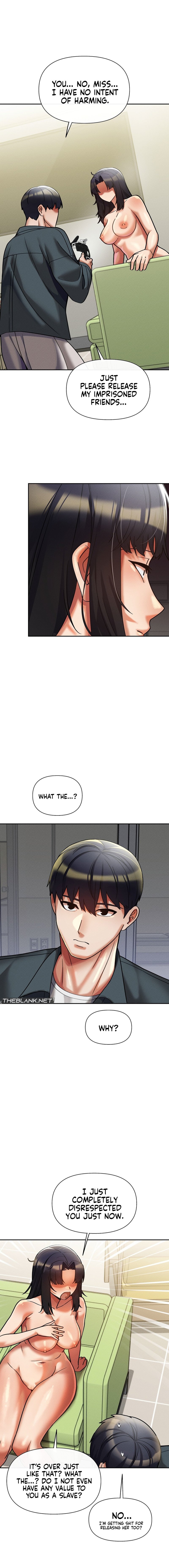 69 University - Chapter 14 - picture 12