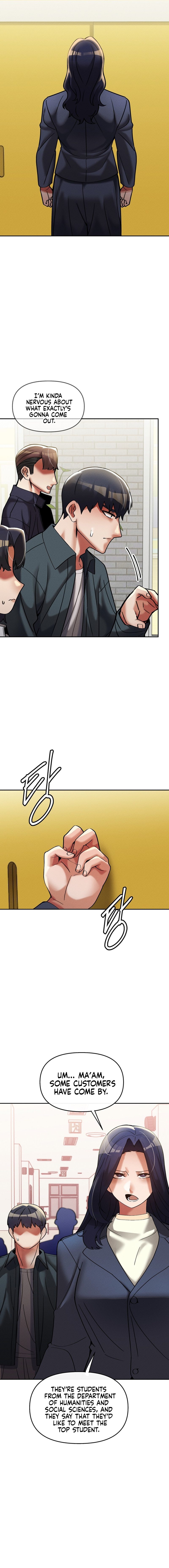 69 University - Chapter 15 - picture 13