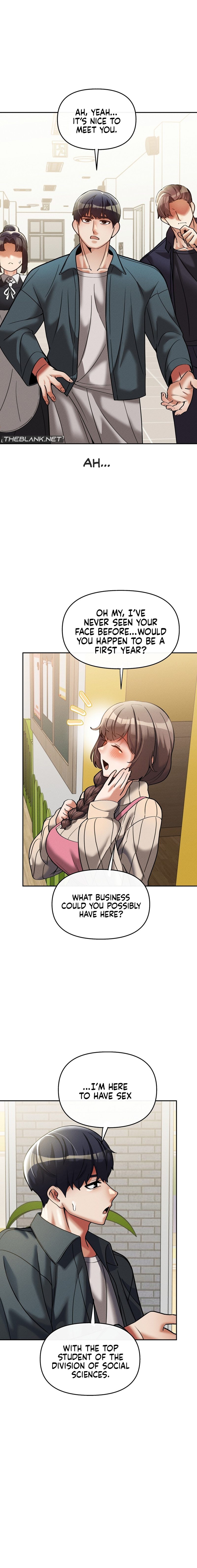 69 University - Chapter 15 - picture 15