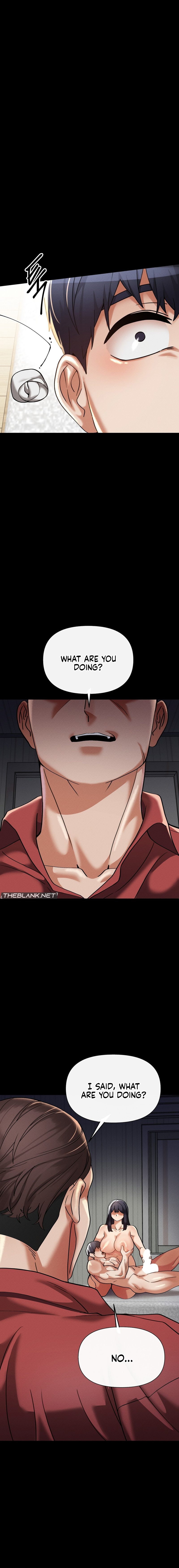 69 University - Chapter 16 - picture 2