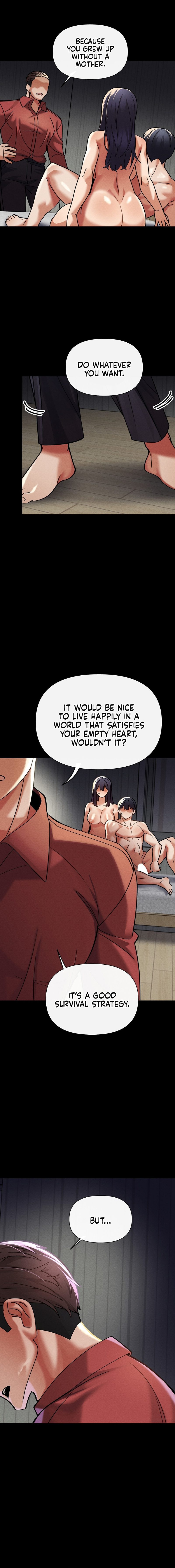 69 University - Chapter 16 - picture 4