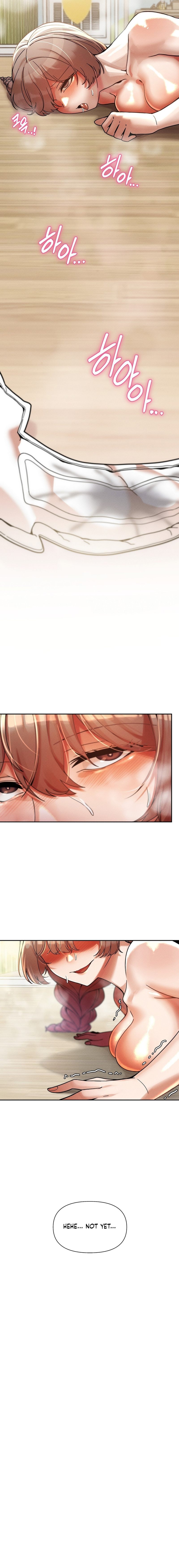 69 University - Chapter 20 - picture 14