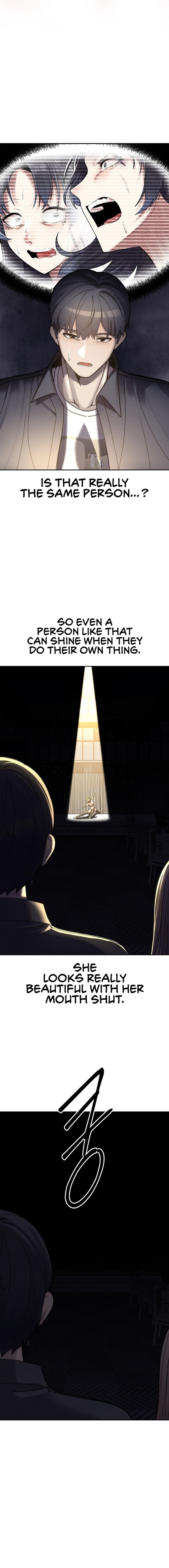 69 University - Chapter 27 - picture 12
