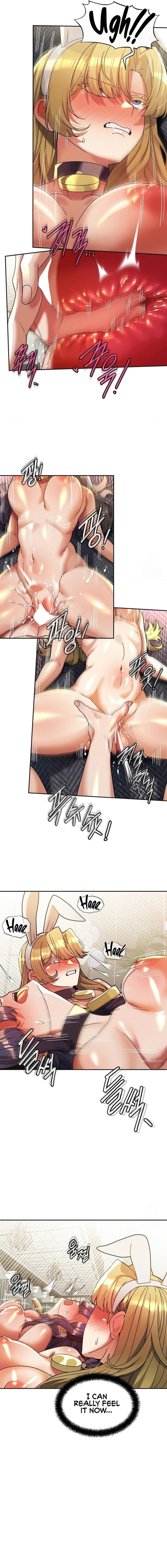 69 University - Chapter 30 - picture 3