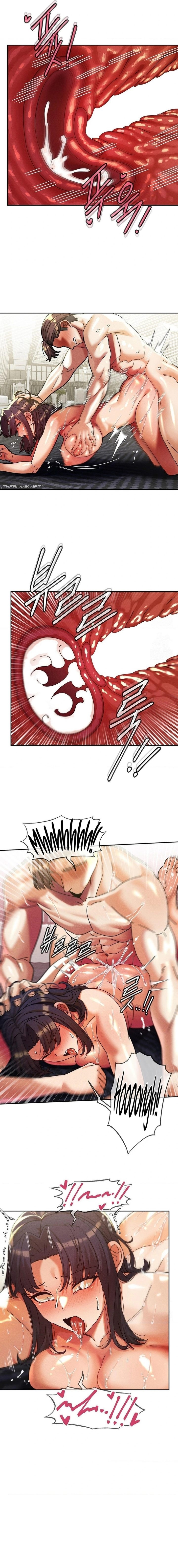 69 University - Chapter 30 - picture 7