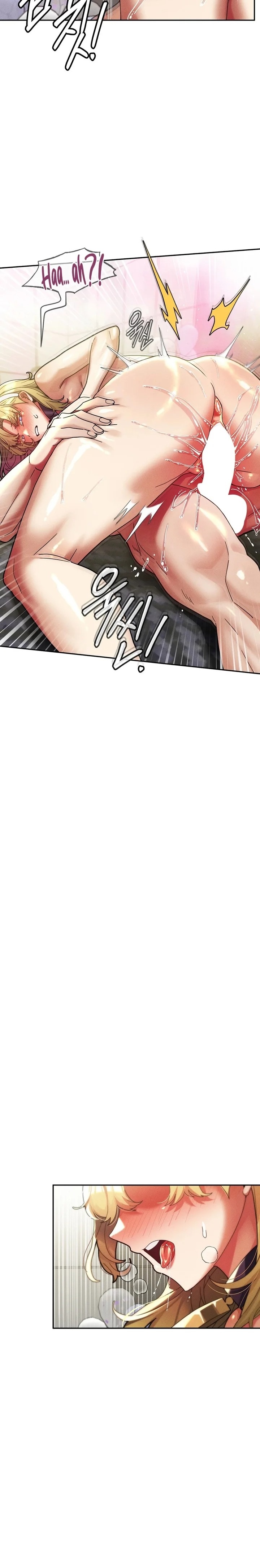 69 University - Chapter 31 - picture 10