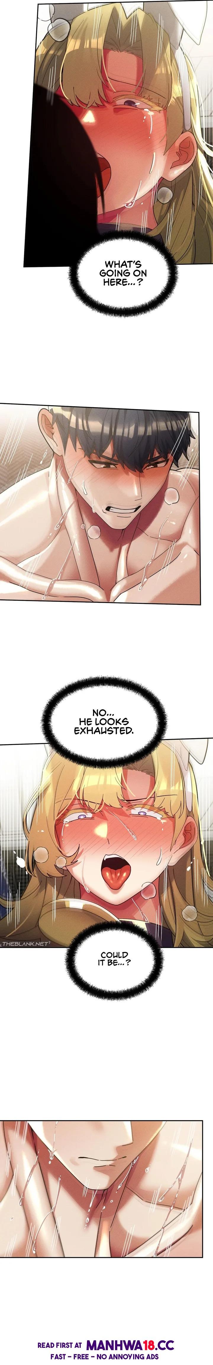 69 University - Chapter 31 - picture 12