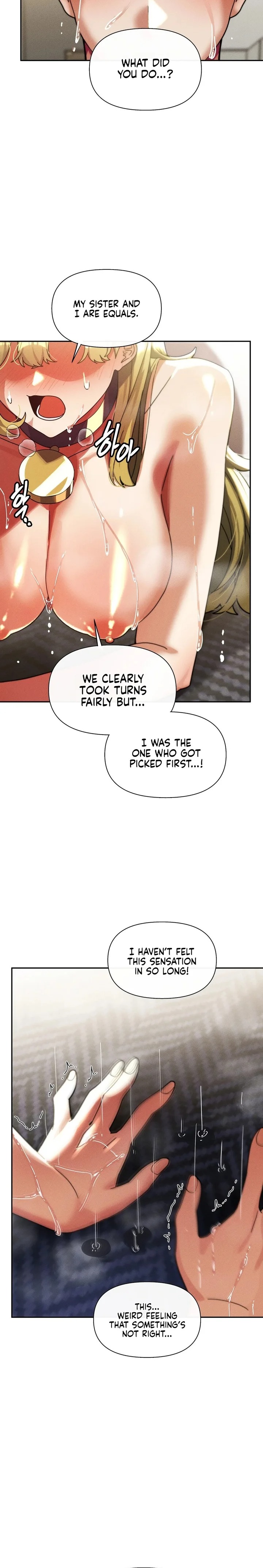 69 University - Chapter 31 - picture 17