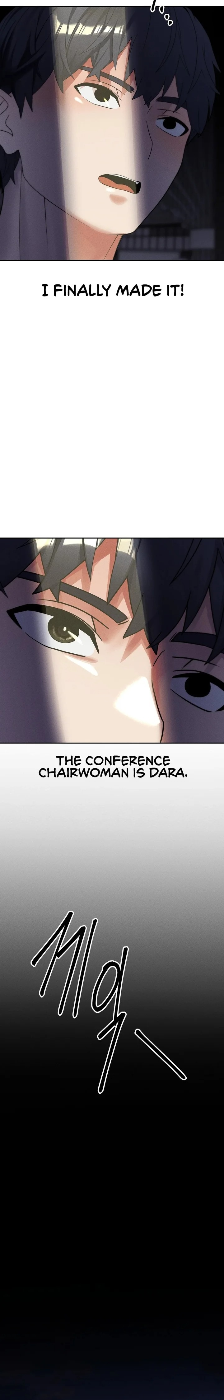 69 University - Chapter 32 - picture 14