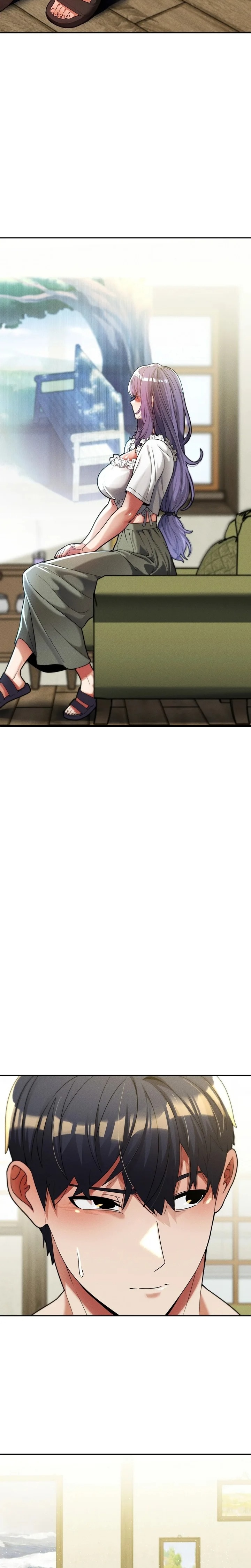 69 University - Chapter 32 - picture 17