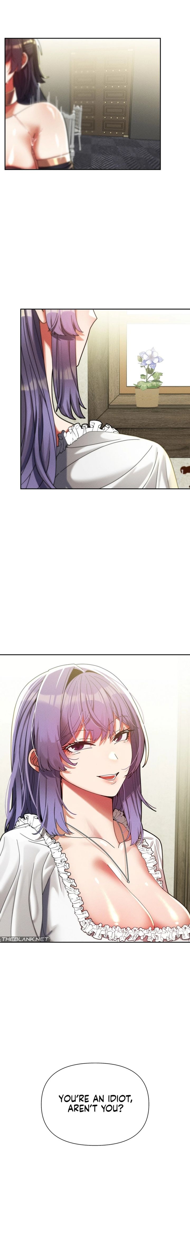 69 University - Chapter 33 - picture 17