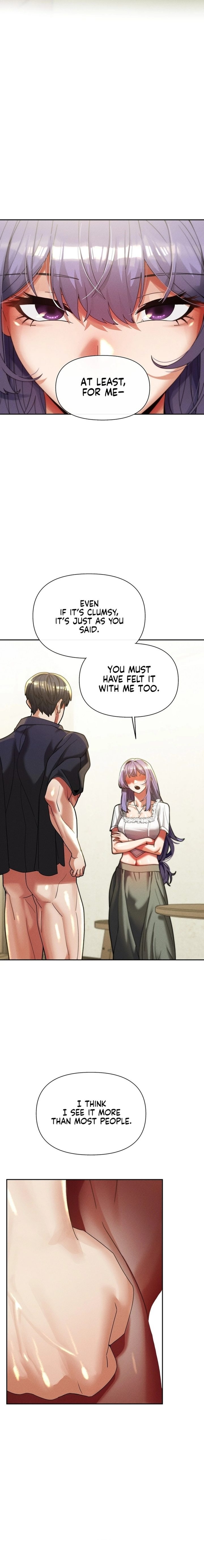 69 University - Chapter 34 - picture 1