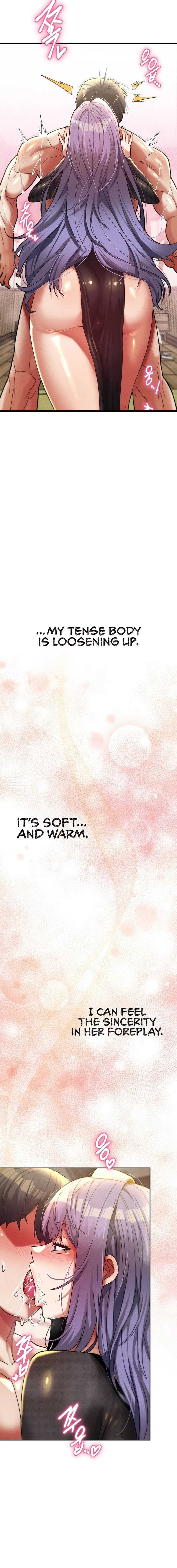 69 University - Chapter 34 - picture 12