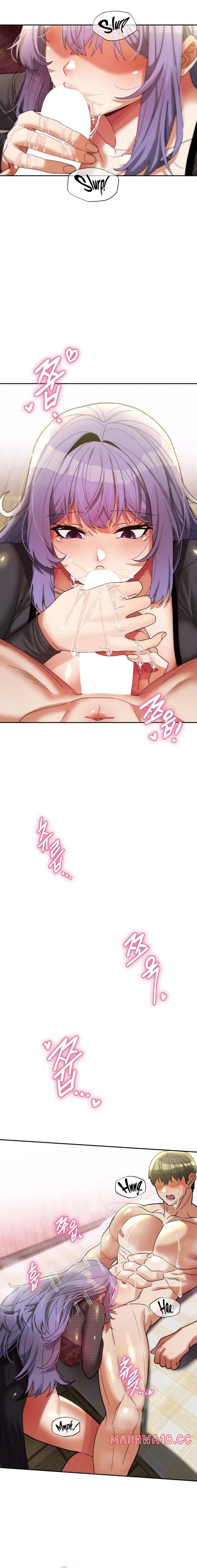69 University - Chapter 34 - picture 14