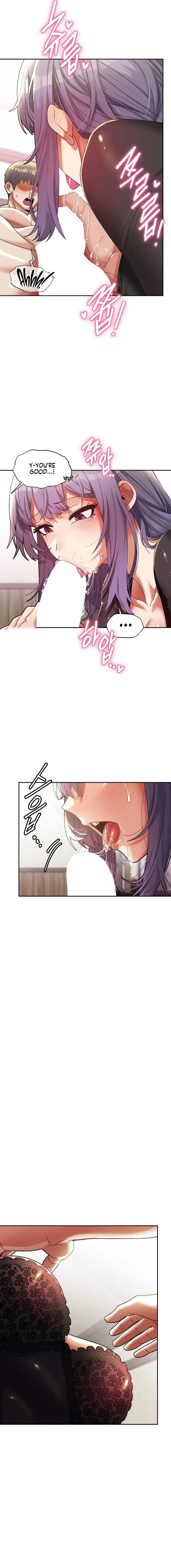 69 University - Chapter 34 - picture 15