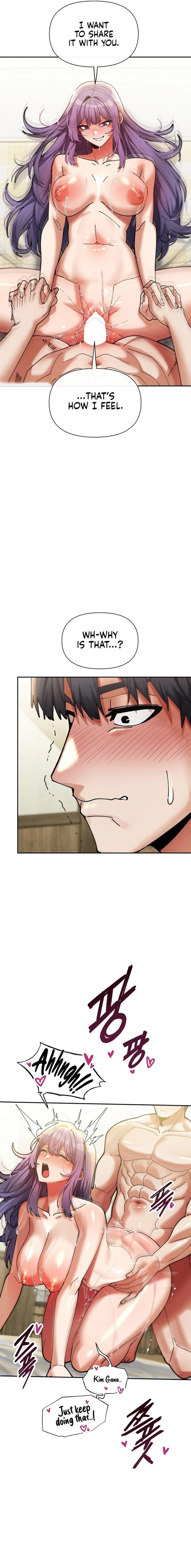 69 University - Chapter 35 - picture 12