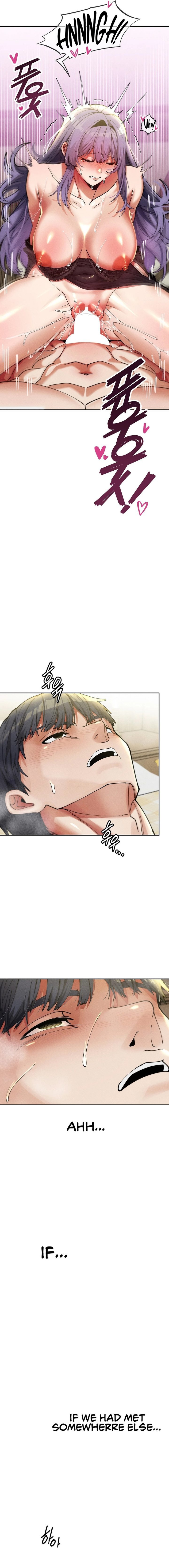 69 University - Chapter 35 - picture 4