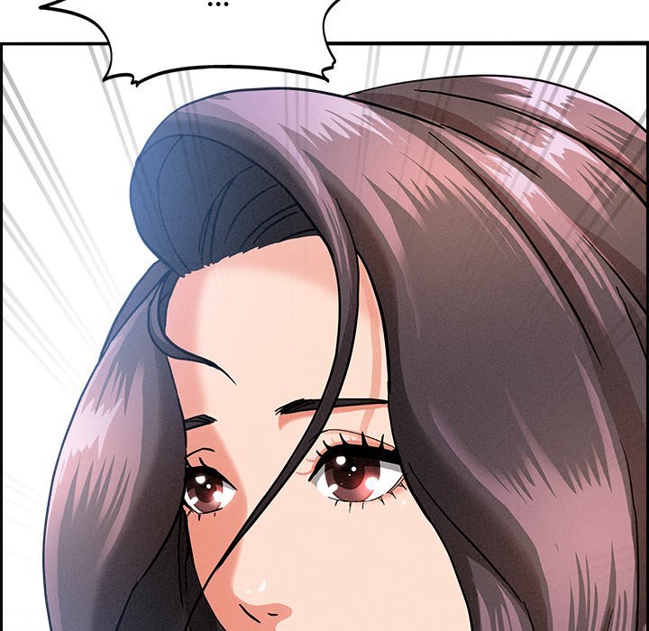 Milf Guard - Chapter 16 - picture 108