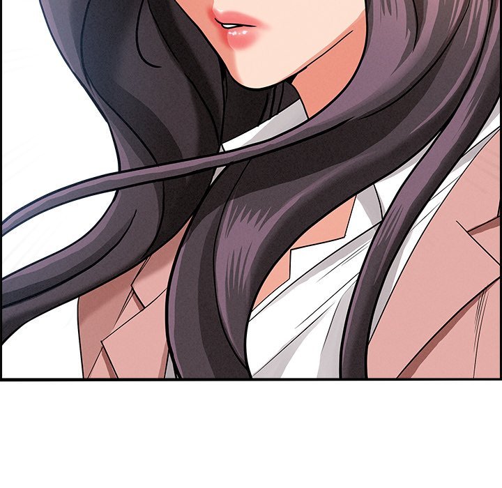 Milf Guard - Chapter 16 - picture 109