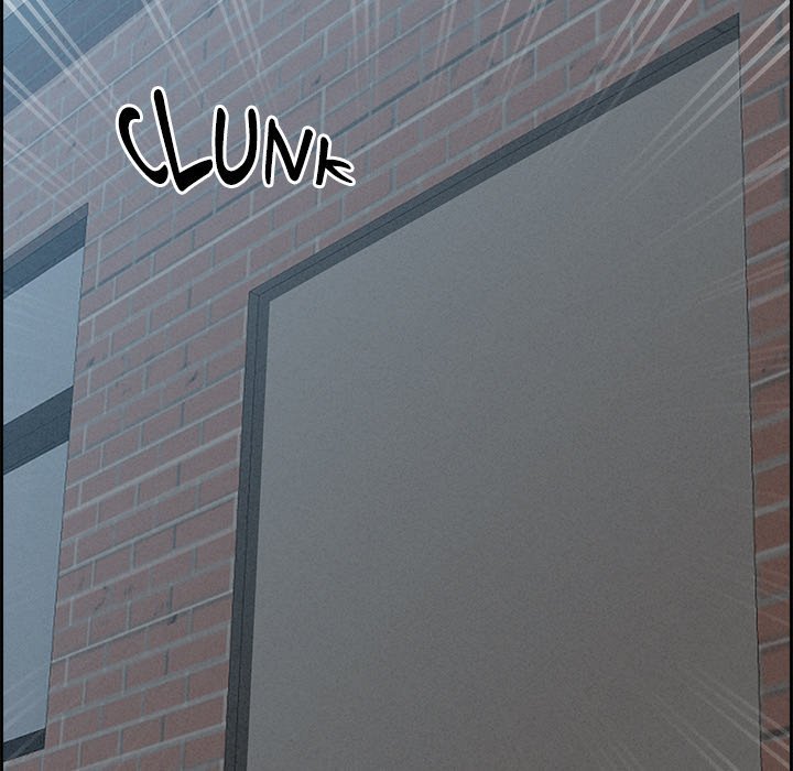 Milf Guard - Chapter 16 - picture 113
