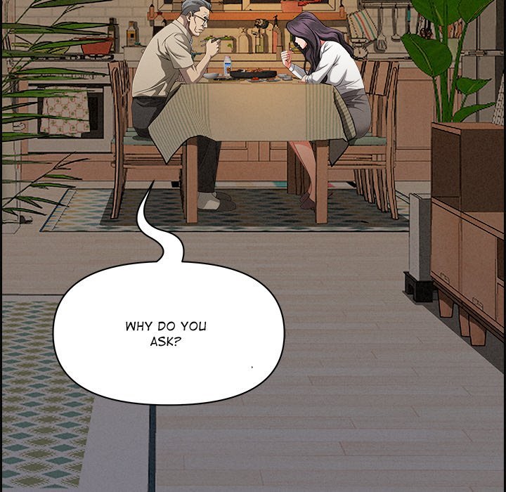 Milf Guard - Chapter 16 - picture 133