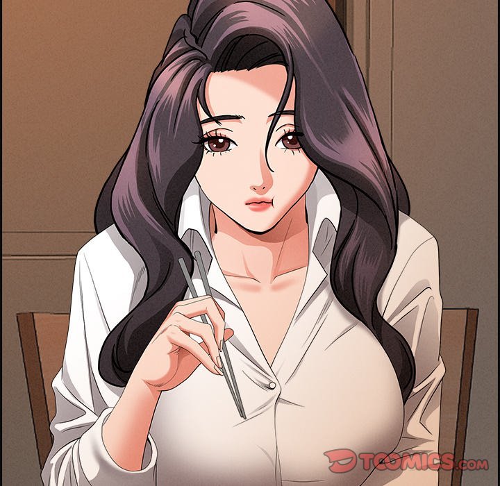 Milf Guard - Chapter 16 - picture 135