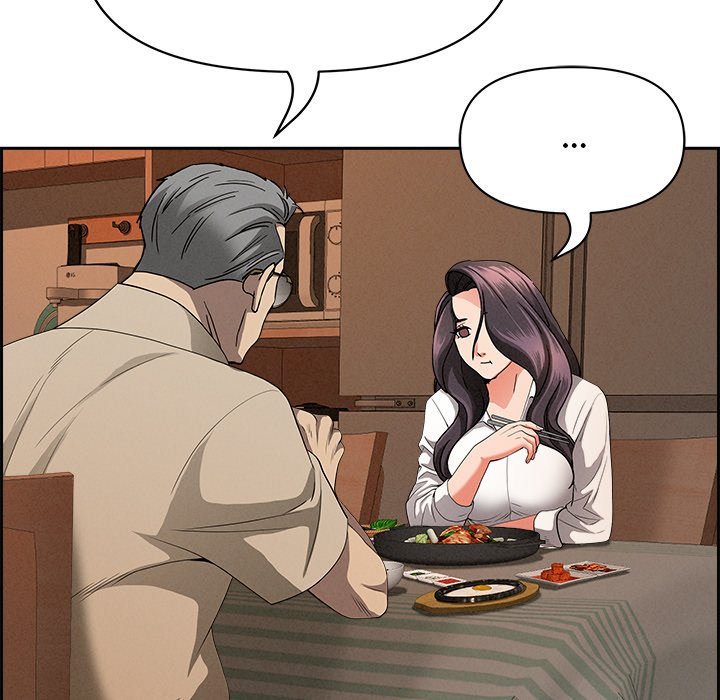 Milf Guard - Chapter 16 - picture 137