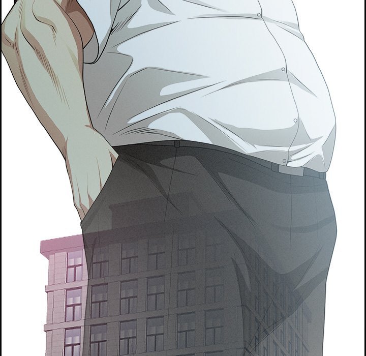 Milf Guard - Chapter 16 - picture 140