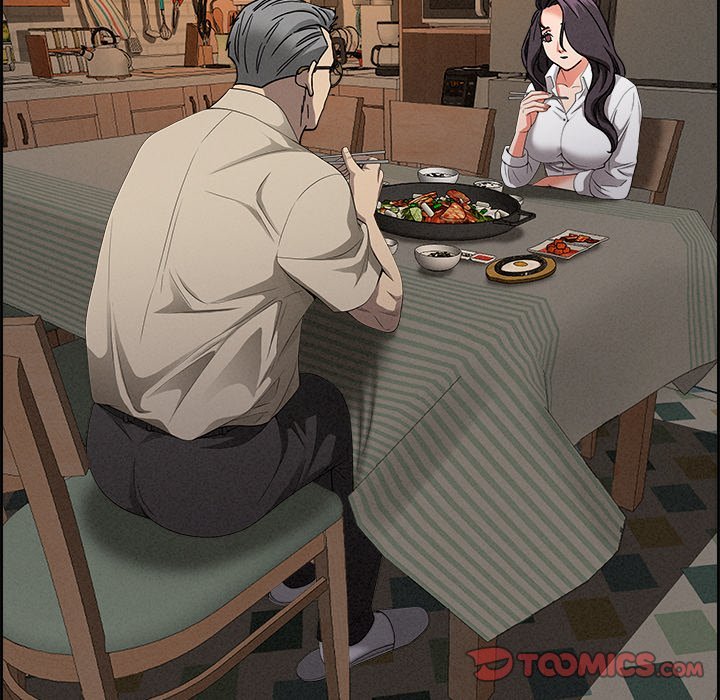 Milf Guard - Chapter 16 - picture 147