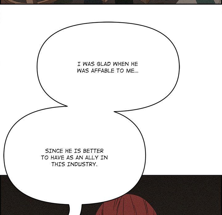 Milf Guard - Chapter 16 - picture 148