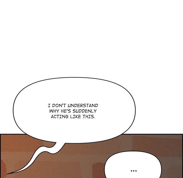 Milf Guard - Chapter 16 - picture 151