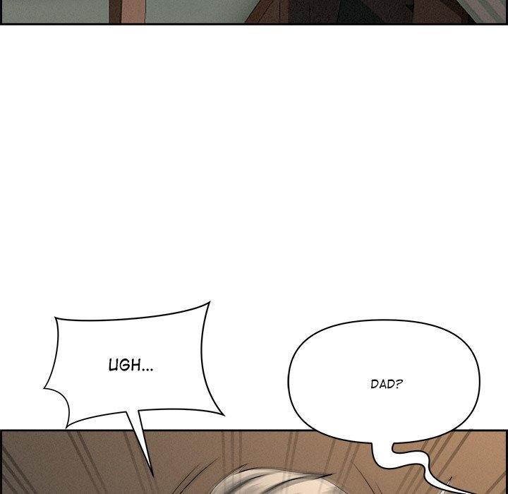 Milf Guard - Chapter 16 - picture 156