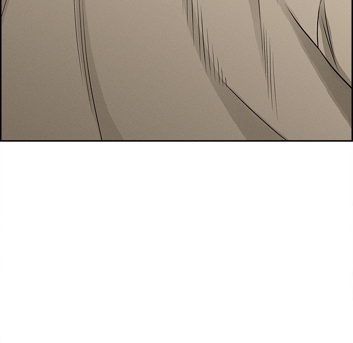 Milf Guard - Chapter 16 - picture 161