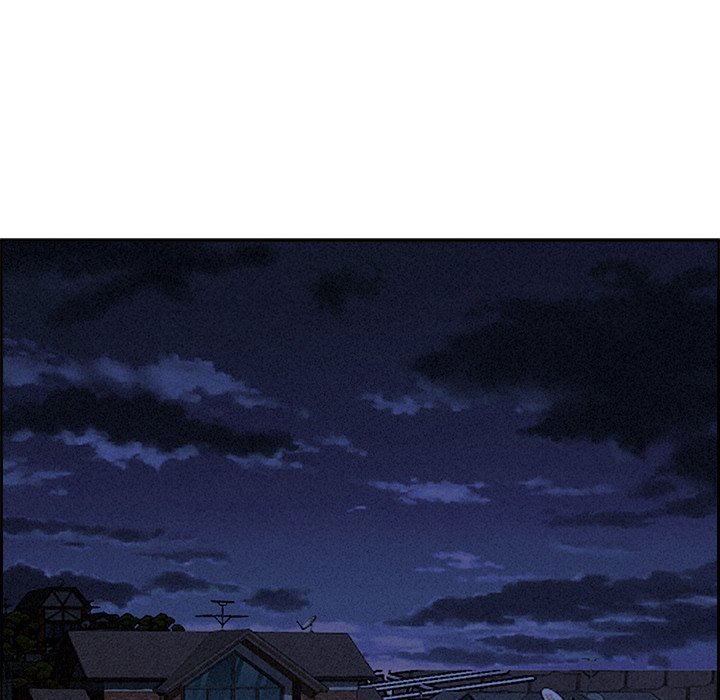 Milf Guard - Chapter 16 - picture 167