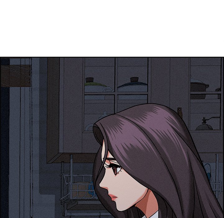 Milf Guard - Chapter 16 - picture 173