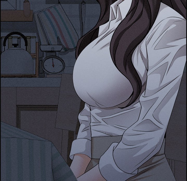Milf Guard - Chapter 16 - picture 174