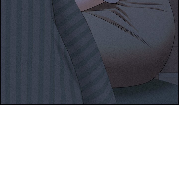 Milf Guard - Chapter 16 - picture 175