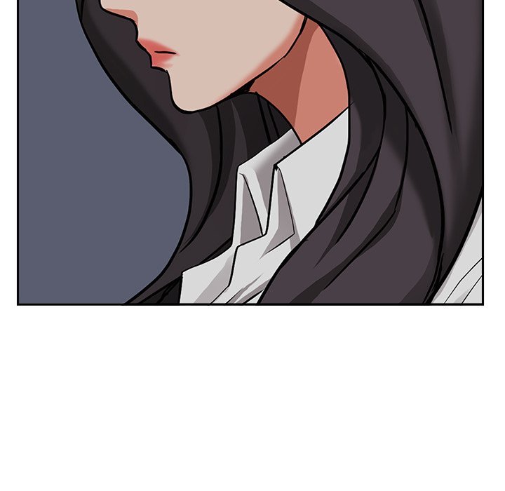 Milf Guard - Chapter 16 - picture 177