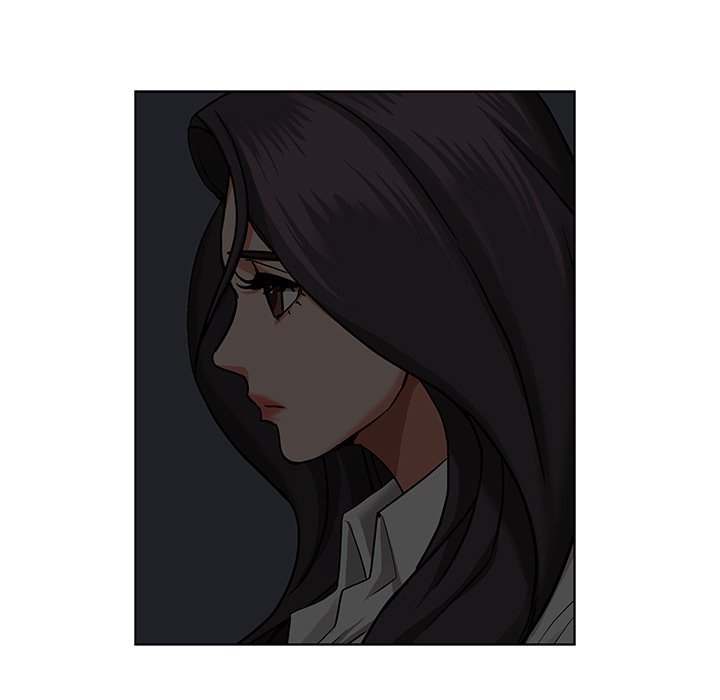 Milf Guard - Chapter 16 - picture 178