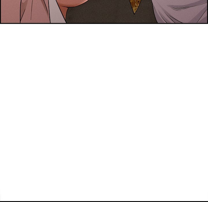 Milf Guard - Chapter 16 - picture 18