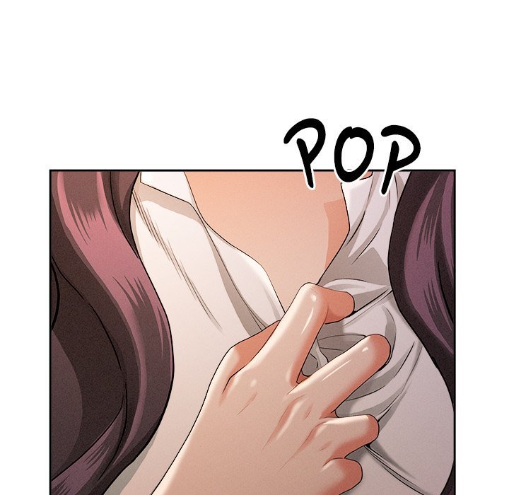 Milf Guard - Chapter 16 - picture 180